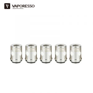 resistances-euc-veco-vaporesso-pack-x5