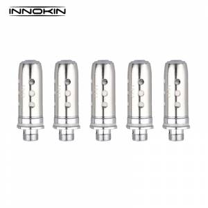 resistances-prism-t18e-innokin-x5