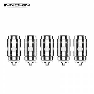 resistances-s-innokin-x5