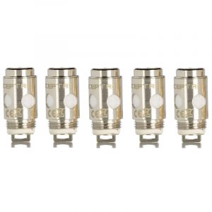 resistances-sceptre-innokin-x5
