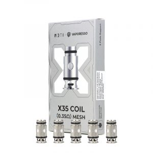 resistances-x35-x5-x-mini-vaporesso