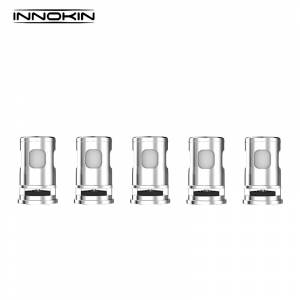resistances-z-force-innokin-x5