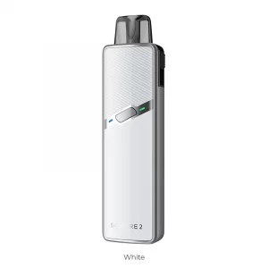 sceptre-2-innokin (5)