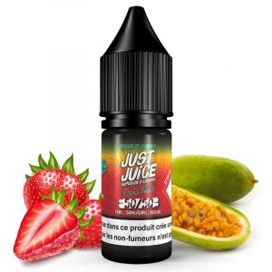 strawberry-curuba-nic-salt-just-juice