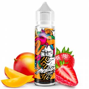 tangie-queen-medusa-50ml