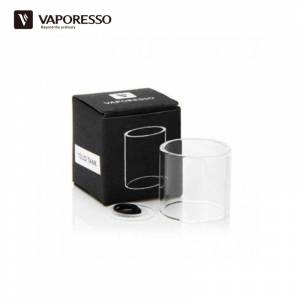 tube-pyrex-veco-tank-2ml-vaporesso