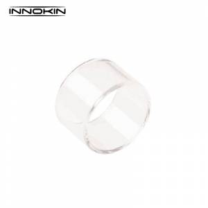 tube-pyrex-zlide-d22-innokin