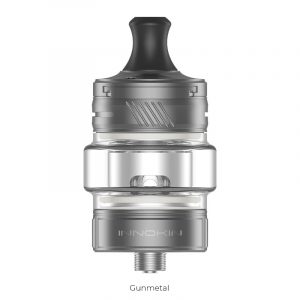 zlide-top-innokin (3)
