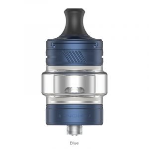 zlide-top-innokin (3)