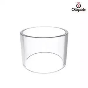 PYREX NAUTILUS 2S ASPIRE