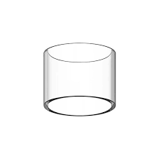 PYREX NAUTILUS 3 ASPIRE