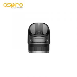 cartouche-flexus-q-aspire