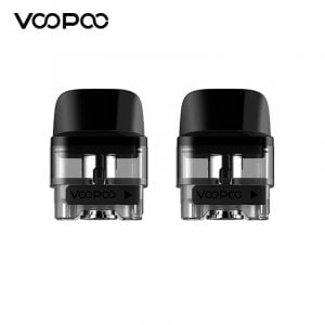 cartouches-vinci-air-voopoo-x2