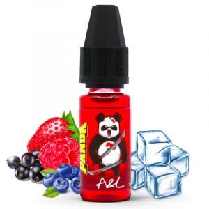 concentre-bloody-panda-al