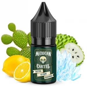 concentre-cactus-citron-corossol-mexican-cartel