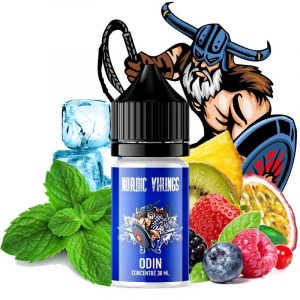 concentre-odin-30ml-nordic-vikings