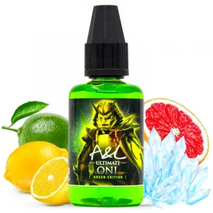 concentre-oni