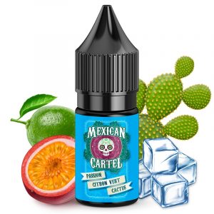 concentre-passion-citron-vert-cactus-mexican-cartel (1)