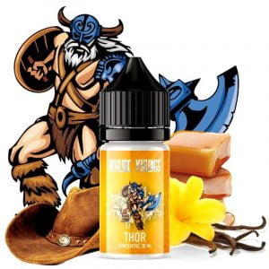 concentre-thor-30ml-nordic-vikings