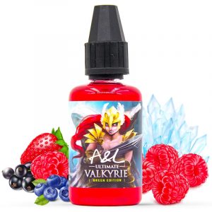 concentre-valkyrie-ultimate