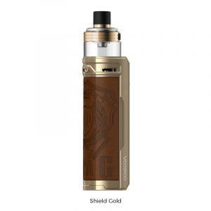 drag-x-pnp-x-voopoo (2)