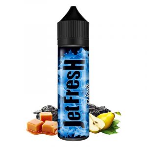 e-liquide-jet-fresh-50ml-eliquide-france
