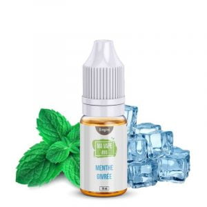 e-liquide-menthe-givree-pack-de-3-ma-vape-bio