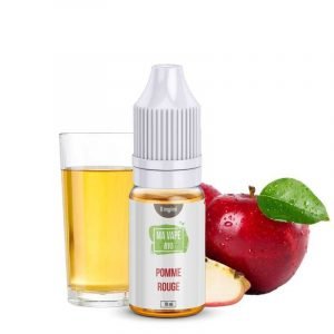 e-liquide-pomme-rouge-pack-de-3-ma-vape-bio