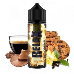 e-liquide-relax-100ml-eliquid-france