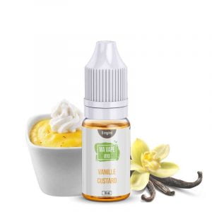 e-liquide-vanille-custard-pack-de-3-ma-vape-bio