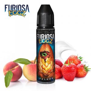 falkor-furiosa-eggz-50-ml