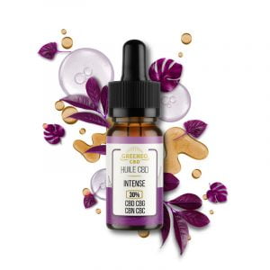 huile-cbd-intense-10-ml