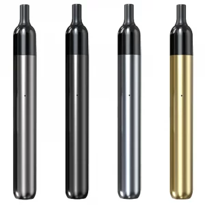 vilter-pro-aspire