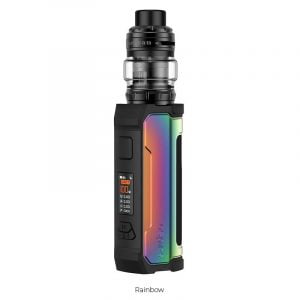 kit-rhea-x-aspire (2)