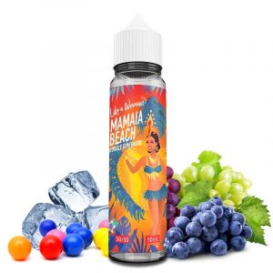 mamaia-beach-50ml-like-a-woman