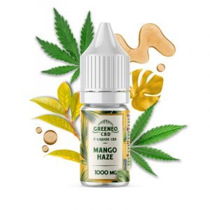 mango-haze-10ml
