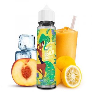 muri-beach-50ml-like-a-woman