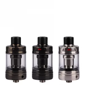 nautilus-3-aspire (2)