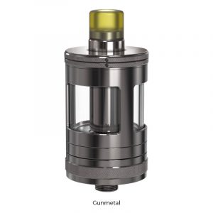 nautilus-gt-aspire (1)