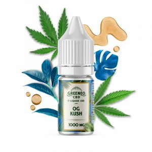 og-kush-10ml