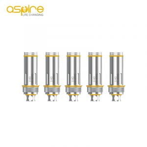 pack-5-resistances-meches-pour-cleito-aspire (1)