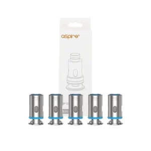 resistances-bp-5pcs-aspire