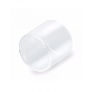 tube-pyrex-clearomiseur-tigon-24-aspire