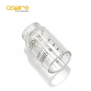 tube-pyrex-mini-nautilus-aspire