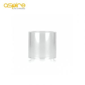 tube-pyrex-nautilus-2-aspire
