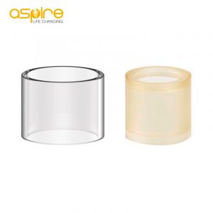 tube-pyrex-nautilus-gt-mini-aspire