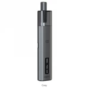 vilter-s-aspire (2)