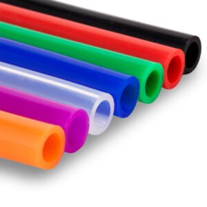 tuyau-silicone-chicha-jaune