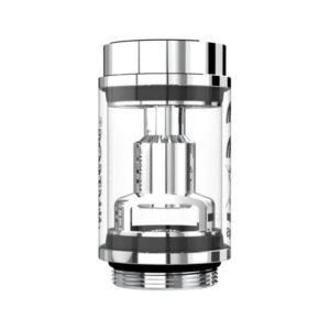 PYREX COMPLET Q16 PRO JUSTFOG