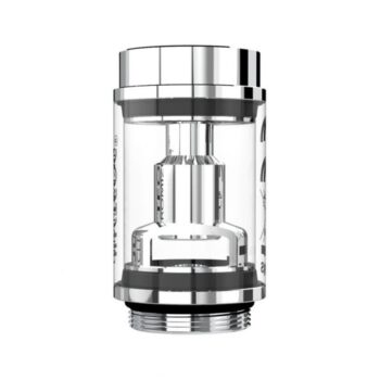 PYREX COMPLET Q16 PRO JUSTFOG